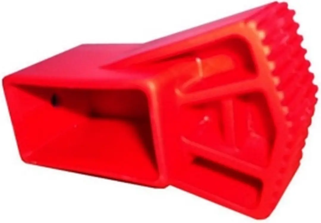 Altrex All Round Eindkap Stabiliteitsbalk - 1 Stuk