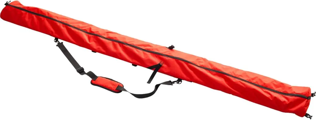 Bessey STE-BAG Combitas voor Vloerstempels - Rood