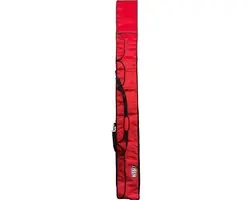 Bessey STE-BAG Combitas voor Vloerstempels