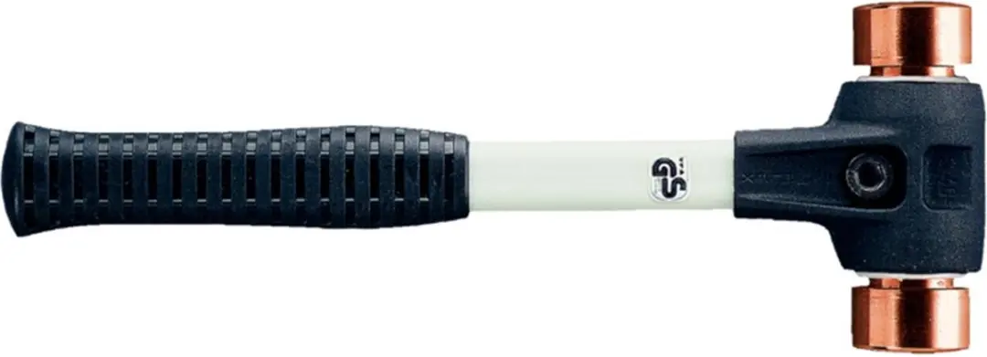 Halder Simplex Hamer 30cm