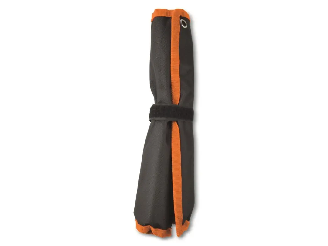 Brüder Mannesmann M26708 Pijpsleutel - 8-delig