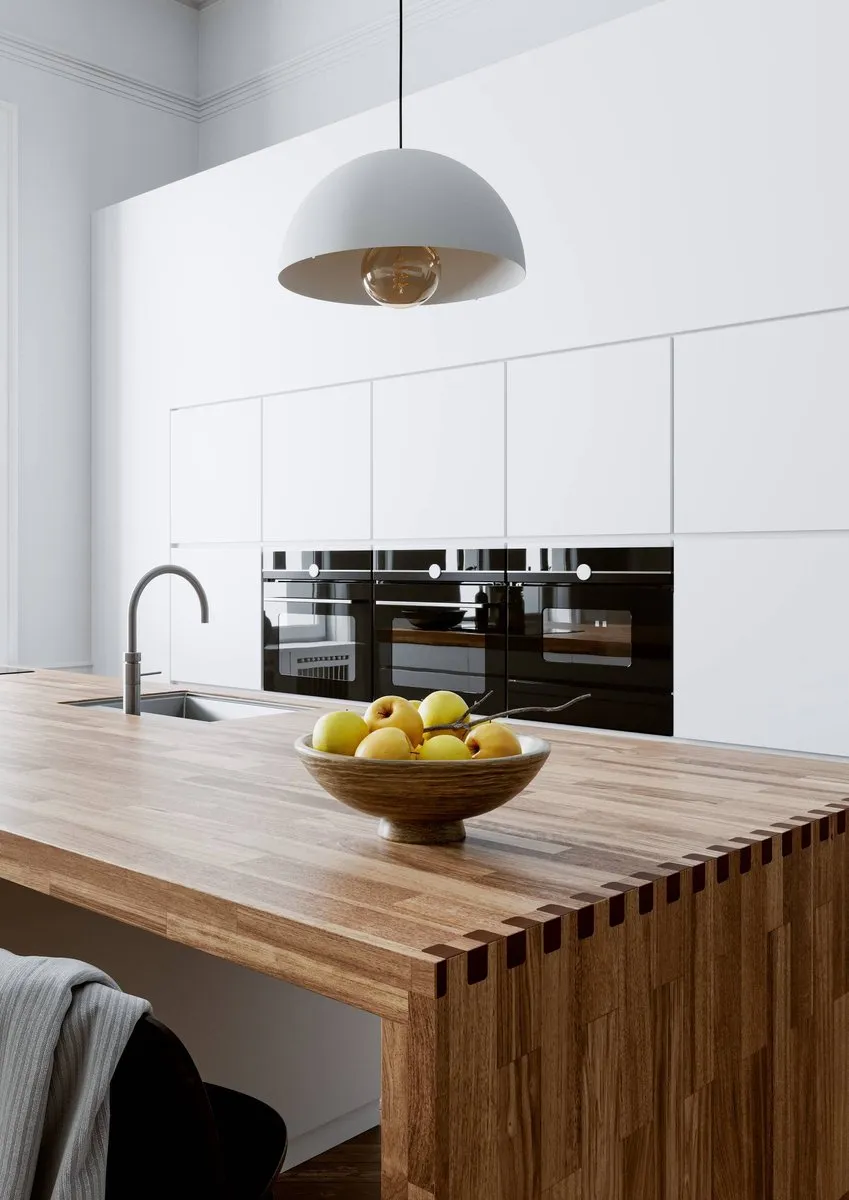 Eglo Gaetano Hanglamp E27 - 1 Lichtpunt - Ø38cm - Wit