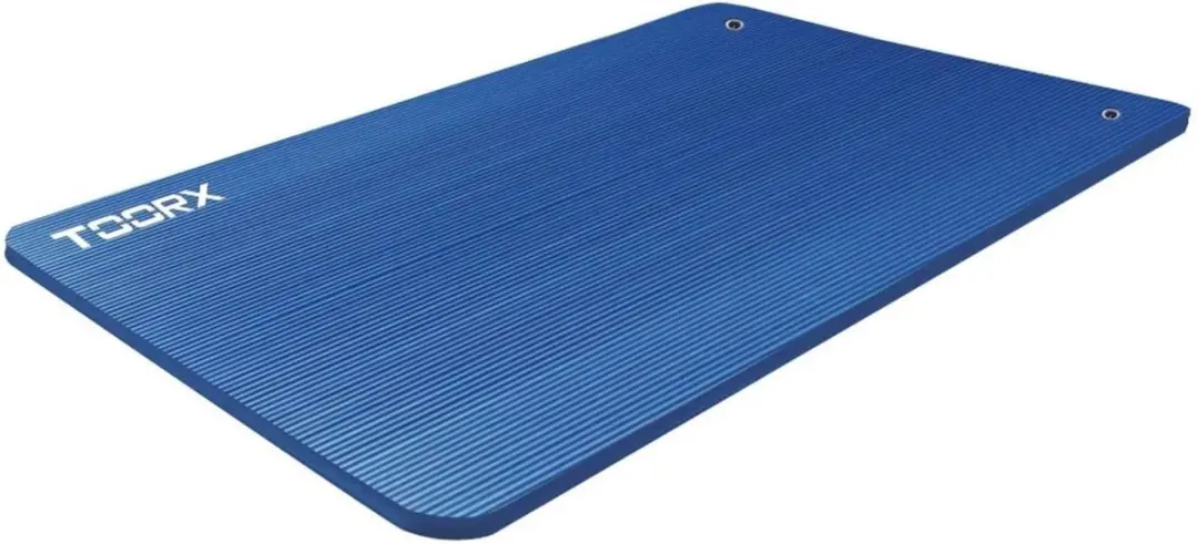 Toorx Yogamat