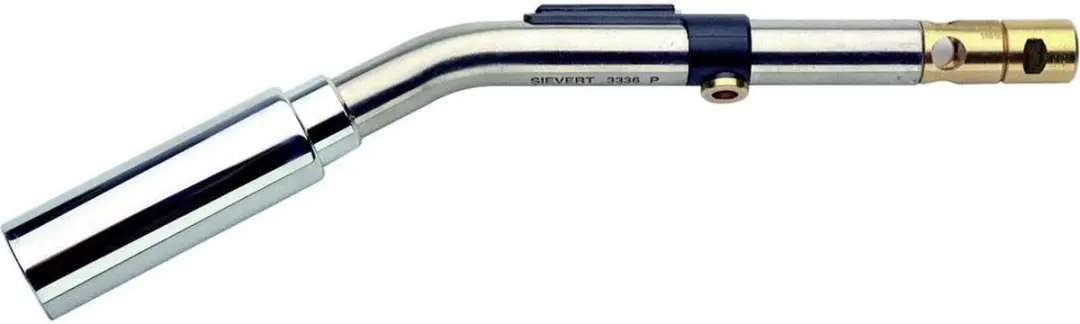 Sievert Soldeerpistool 333601