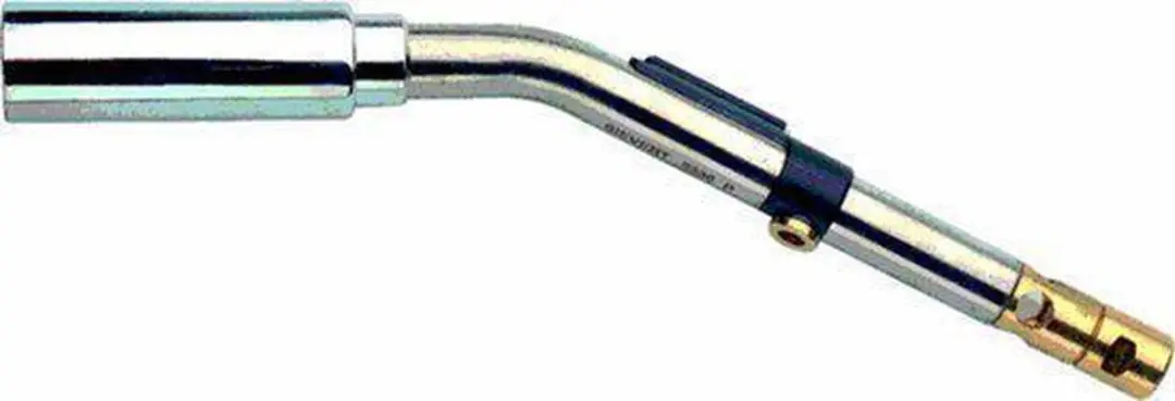 Sievert Soldeerpistool 333601
