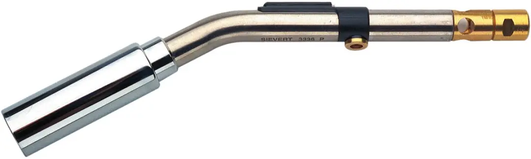 Sievert Soldeerpistool 333601