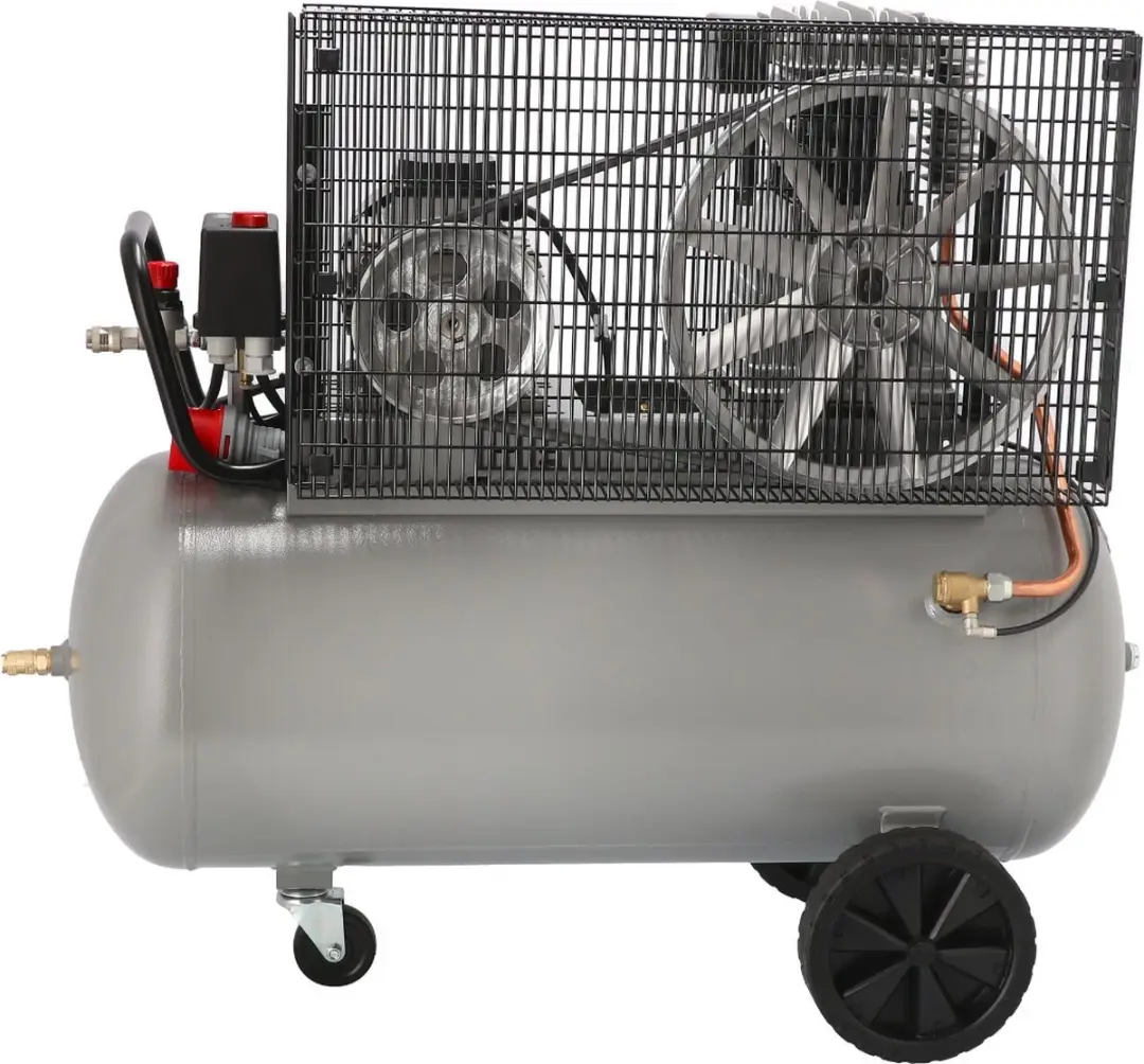 Airpress Compressor HK 600-90 Pro 3000W