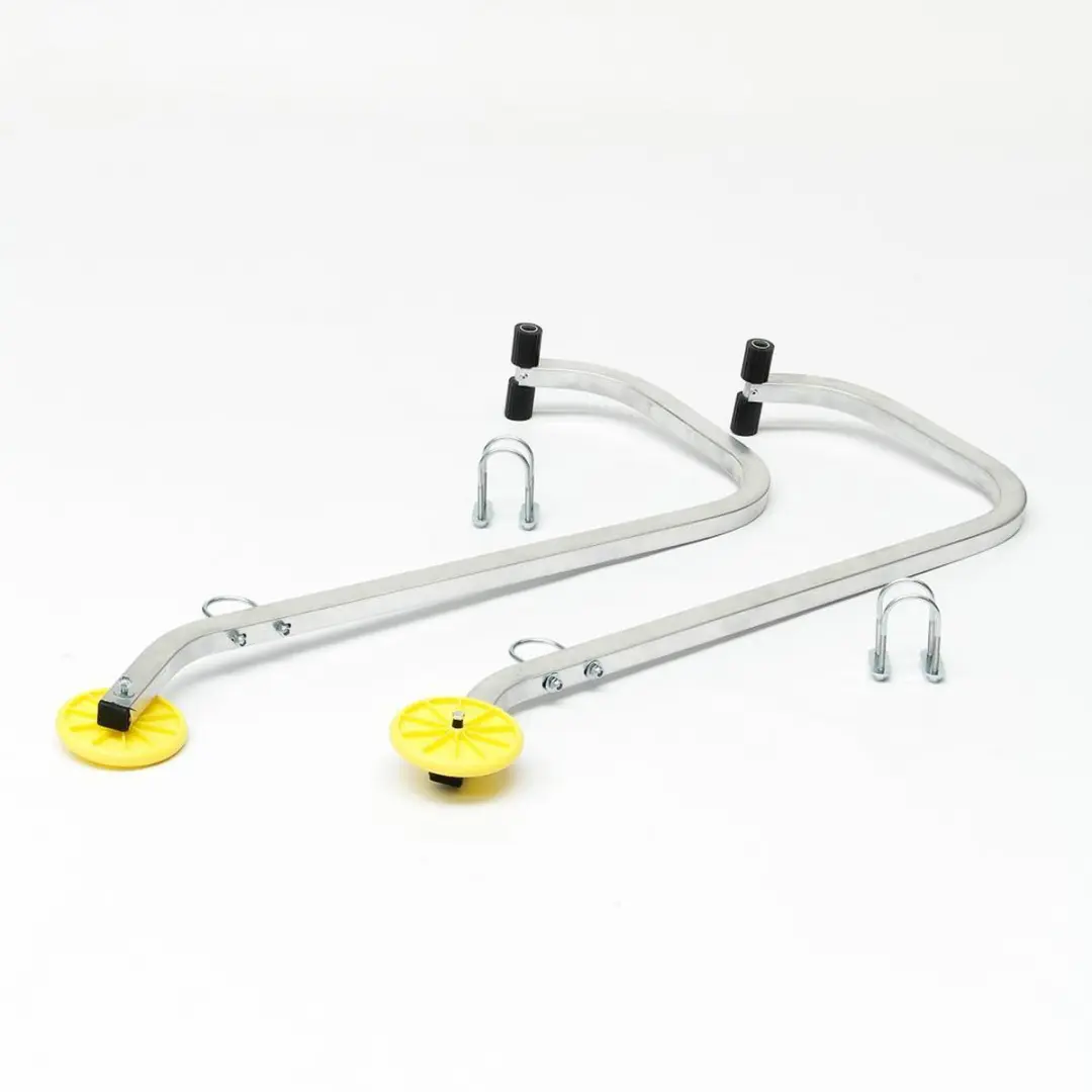 Little Jumbo Ladder Nokhaak Set - 1 Stuk
