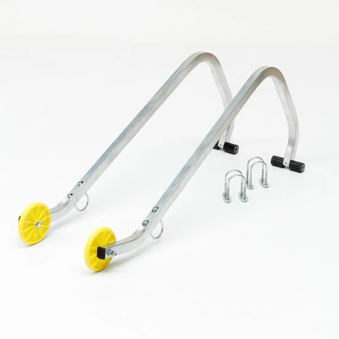 Little Jumbo Ladder Nokhaak Set
