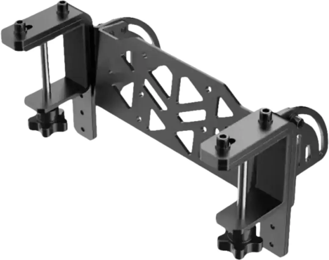 Moza Racing RS062 Truck Clamp - Direct Drive
