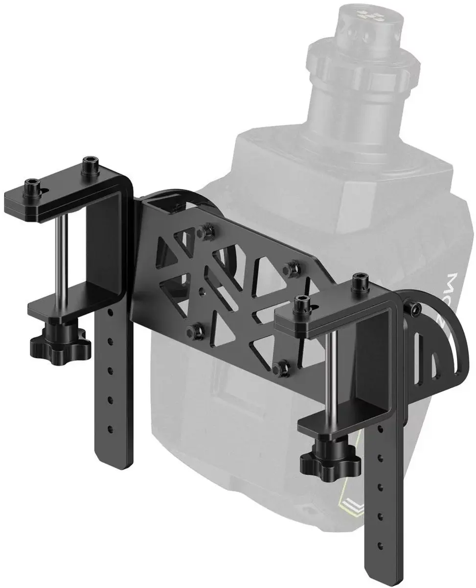 Moza Racing RS062 Truck Clamp - Direct Drive