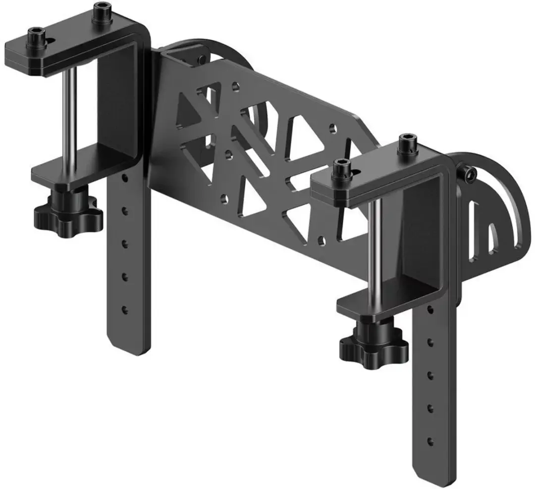 Moza Racing RS062 Truck Clamp
