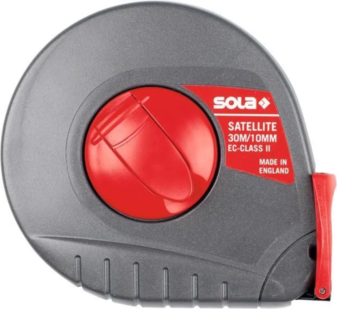 Sola Rolbandmaat ST20