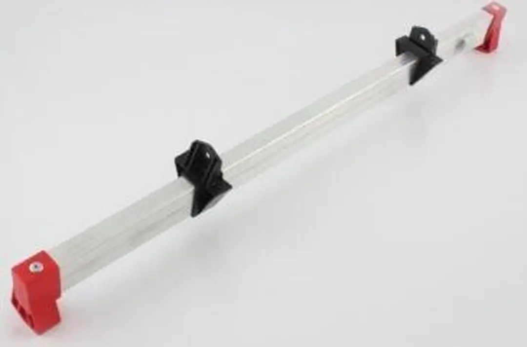 Altrex Stabiliteitsbalk All Round Atlantis 3-delig