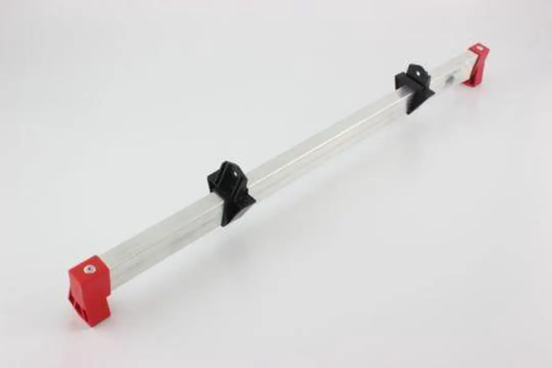 Altrex Stabiliteitsbalk All Round Atlantis 3-delig - Ladder