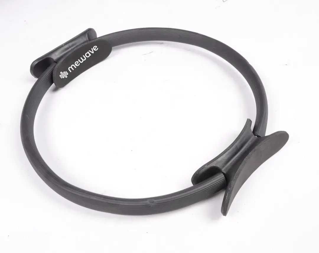Mewave Pilates Ring 38cm