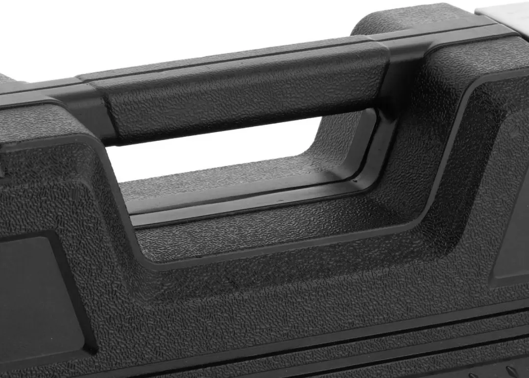 Airpress 75247 171-Delige Doppenset - Chroom-vanadiumstaal