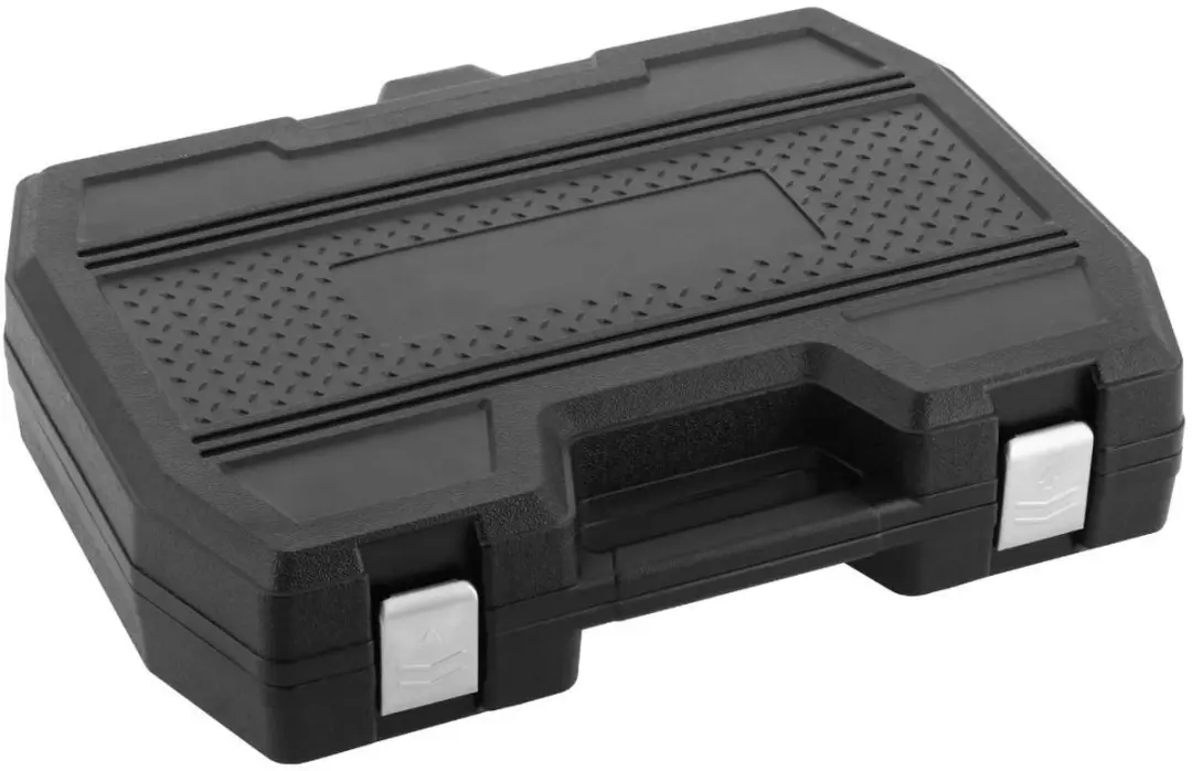 Airpress 75247 171-Delige Doppenset - Chroom-vanadiumstaal - afbeelding 6 van 6