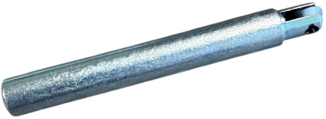Carat Snijwiel BU49400000