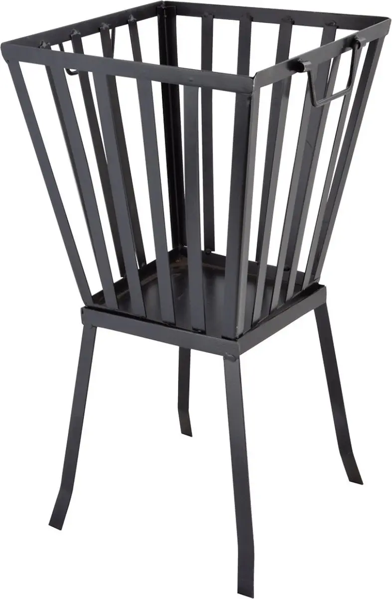 Esschert Design Vuurkorf 57cm
