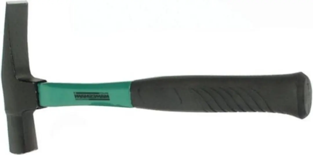 Brüder Mannesmann Kaphamer 600g