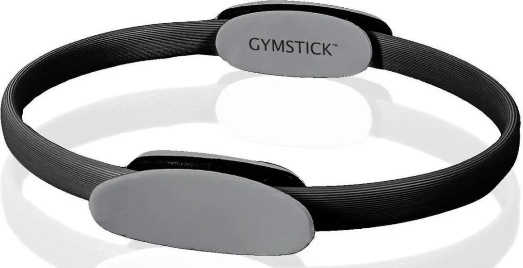 Gymstick Pilates Ring 40cm