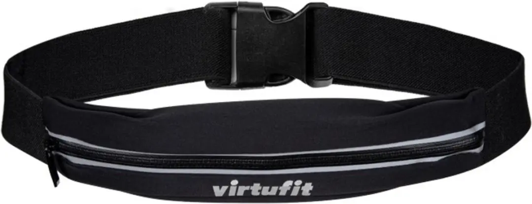VirtuFit Running Belt Pro