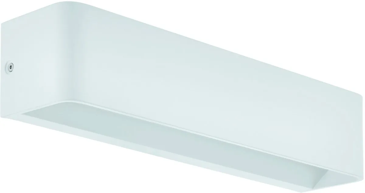 Eglo Sania 4 Wandlamp LED 36.5cm