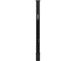 Sirui LED Tubelight T120 RGB - Telescopisch met Mini Statief