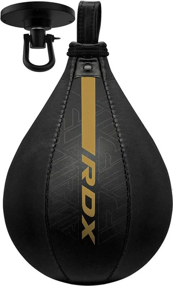 RDX Sports F6 Speedball