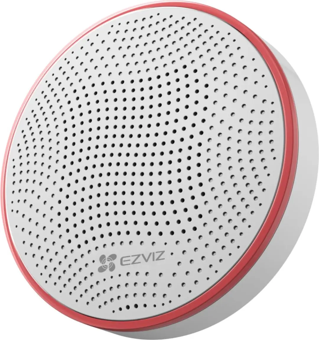 EZVIZ Syrena T9C