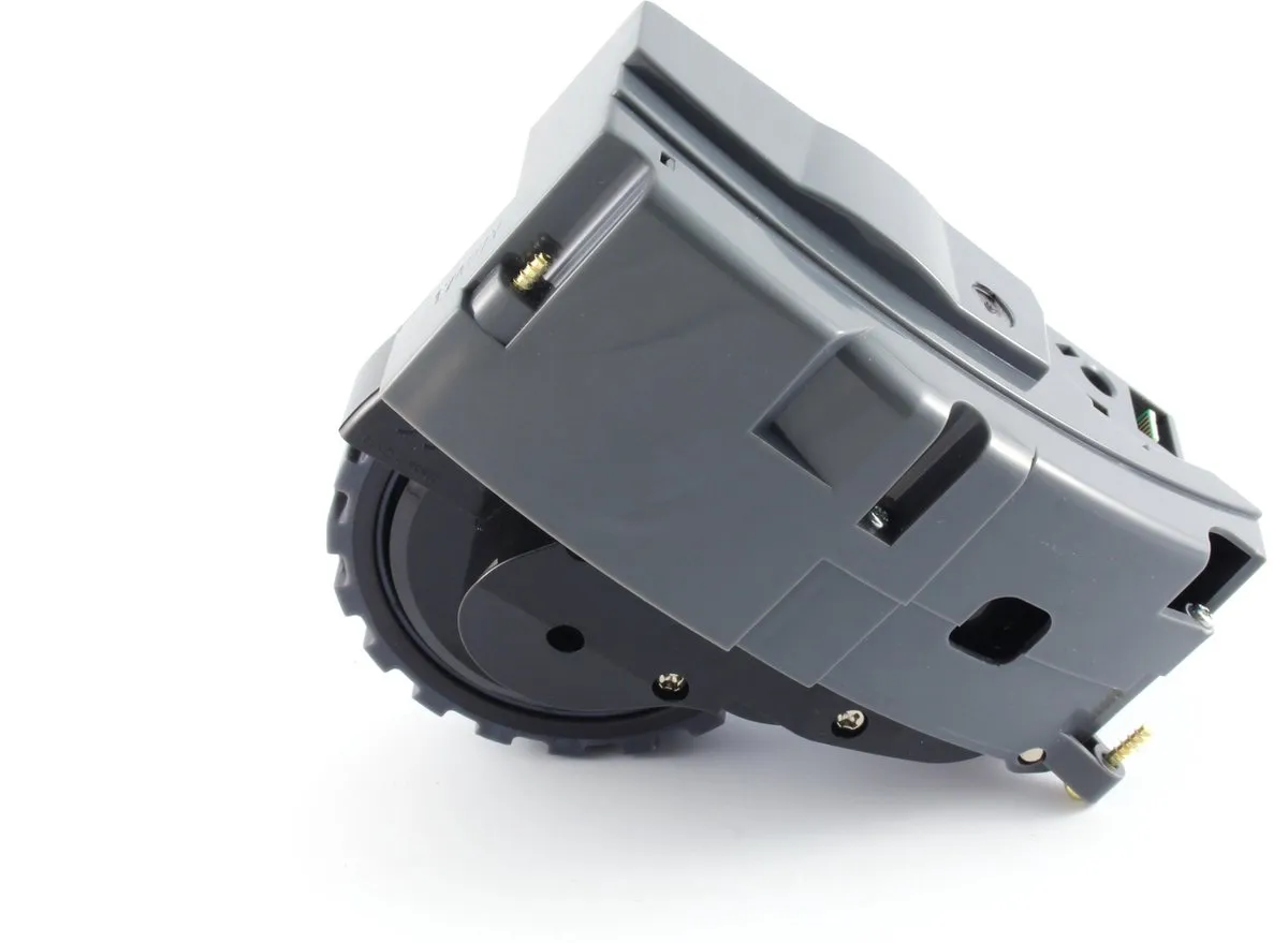 iRobot Rechterwielmodule 4420152 - Roomba 500/600/700/800