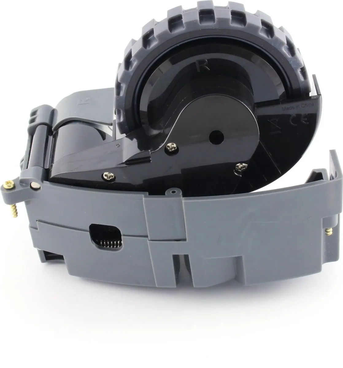 iRobot Rechterwielmodule 4420152 - Roomba 500/600/700/800