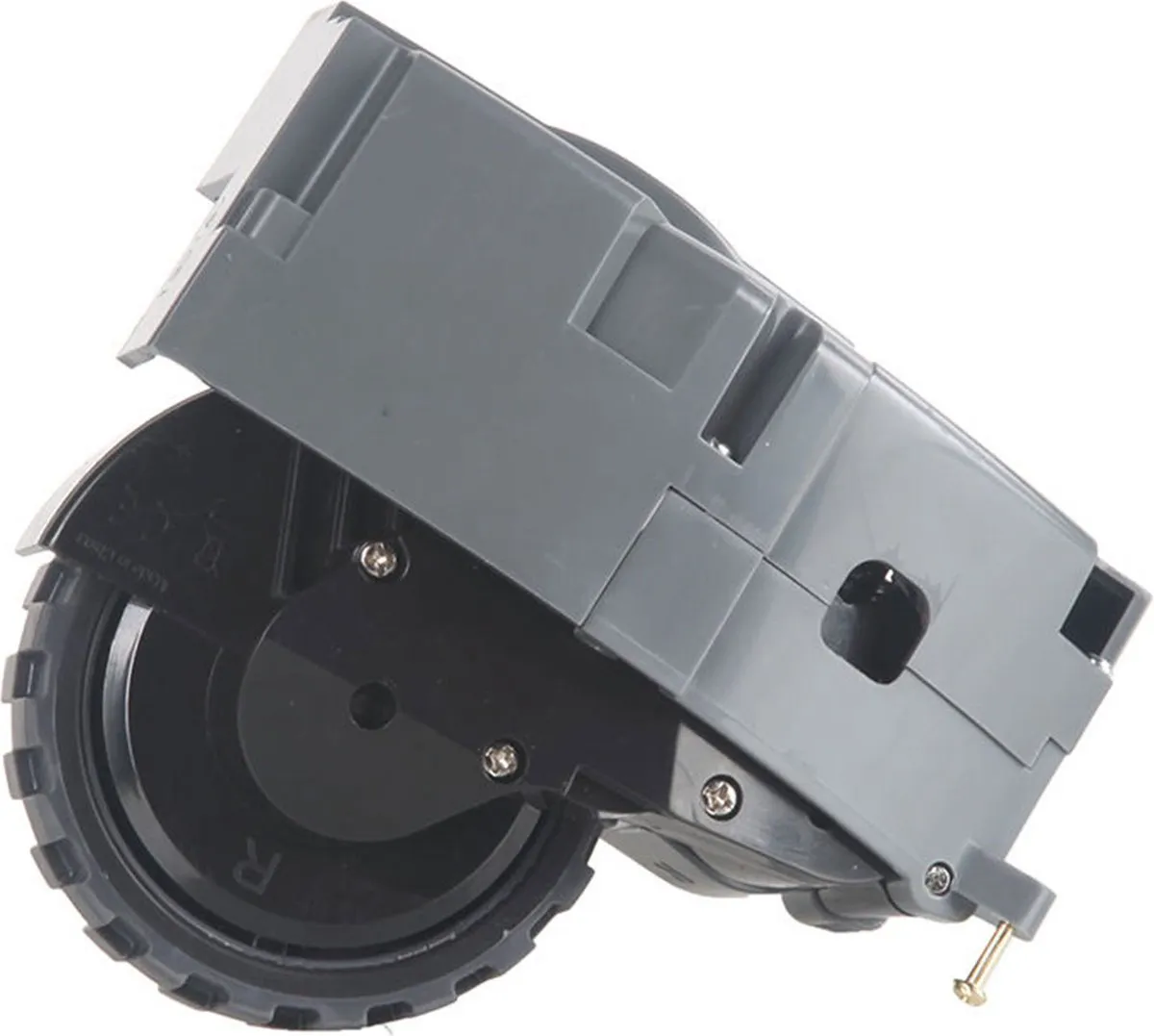 iRobot Rechterwielmodule 4420152