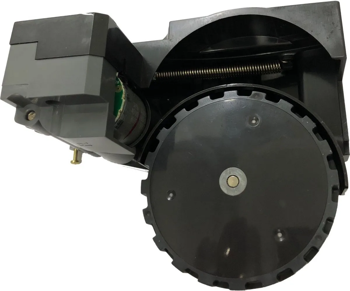 iRobot Rechterwielmodule 4420152 - Roomba 500/600/700/800