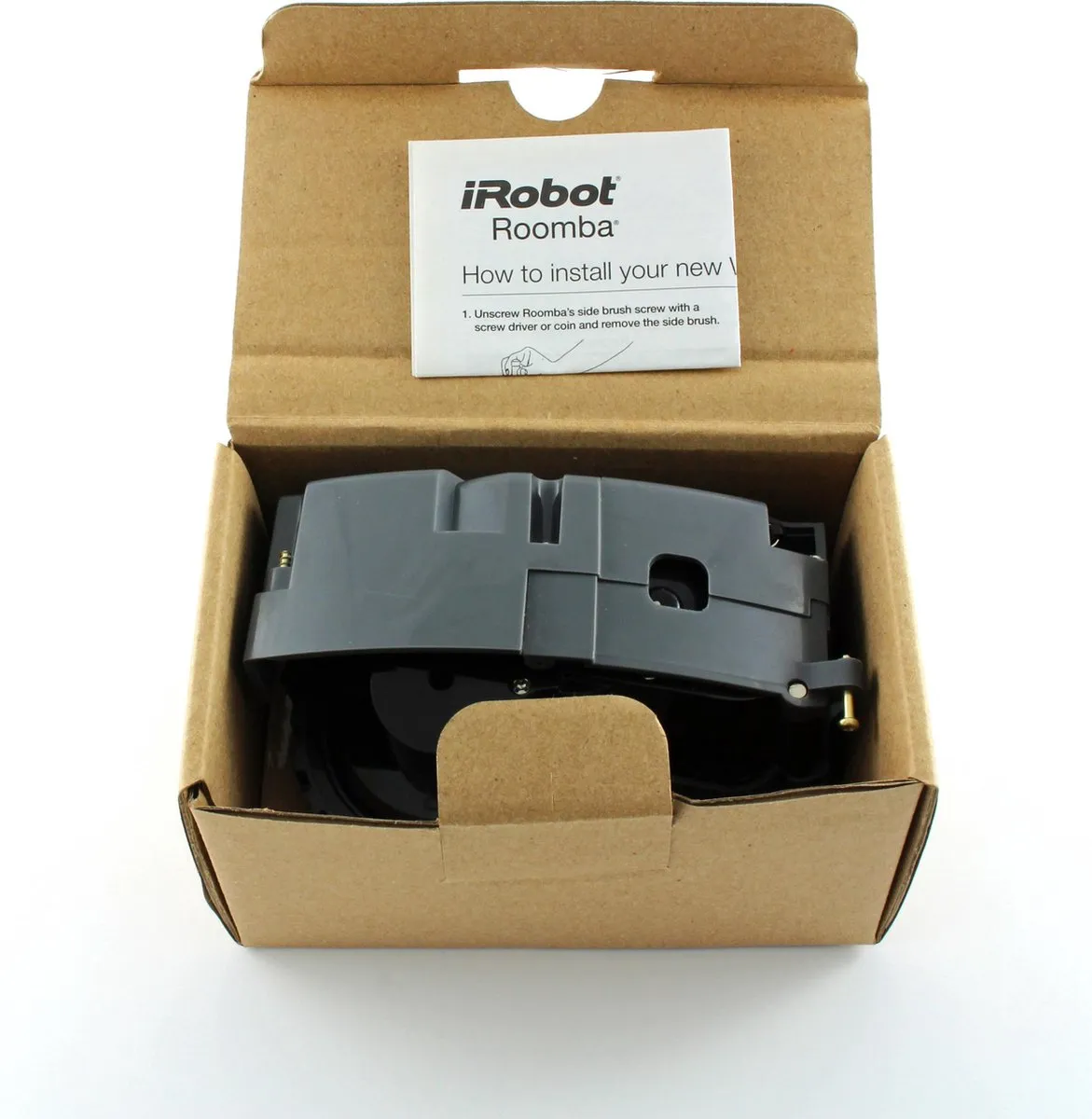 iRobot Rechterwielmodule 4420152 - Roomba 500/600/700/800