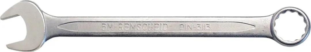 Brüder Mannesmann Steekringsleutel 20mm