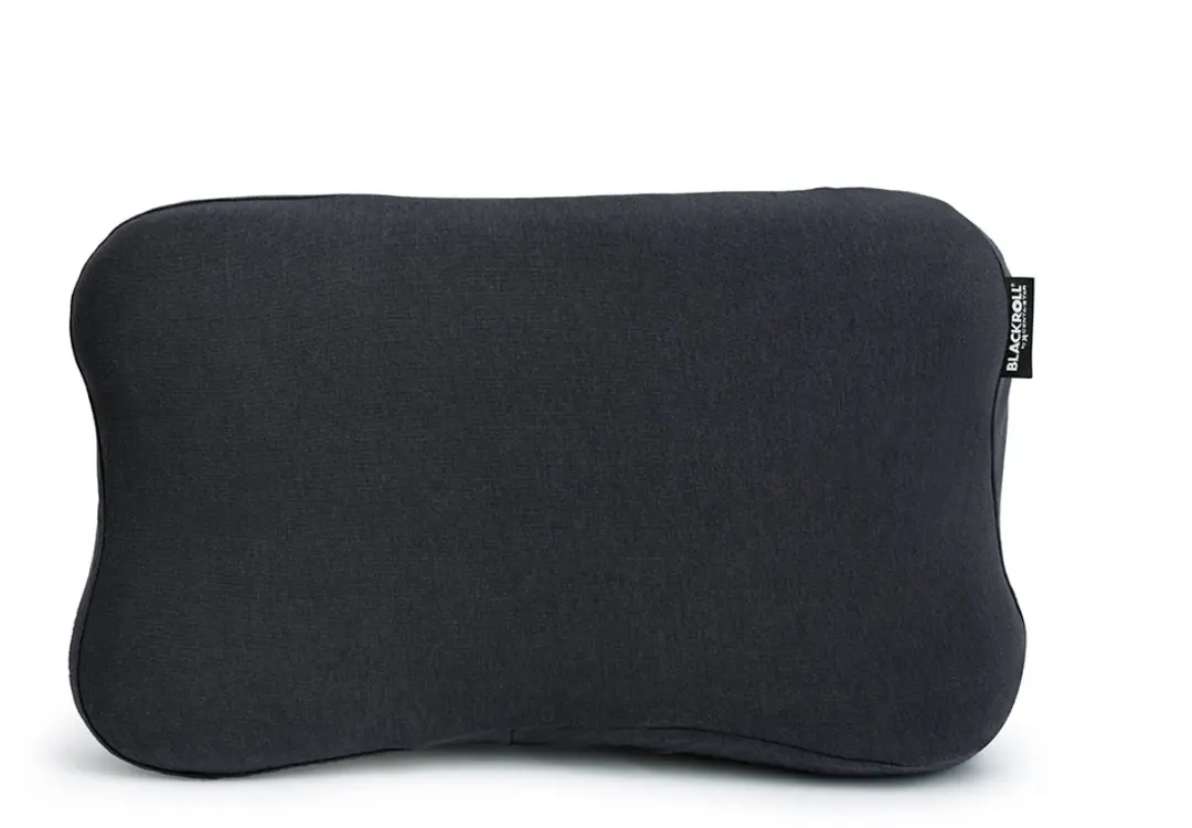 BLACKROLL Jersey Kussensloop 50x30cm