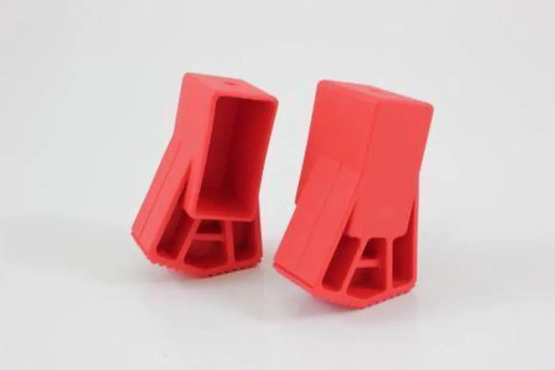Altrex Eindkappen Stabiliteitsbalk
