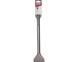 Makita P-16318 Platbeitel SDS-Max 80x300mm