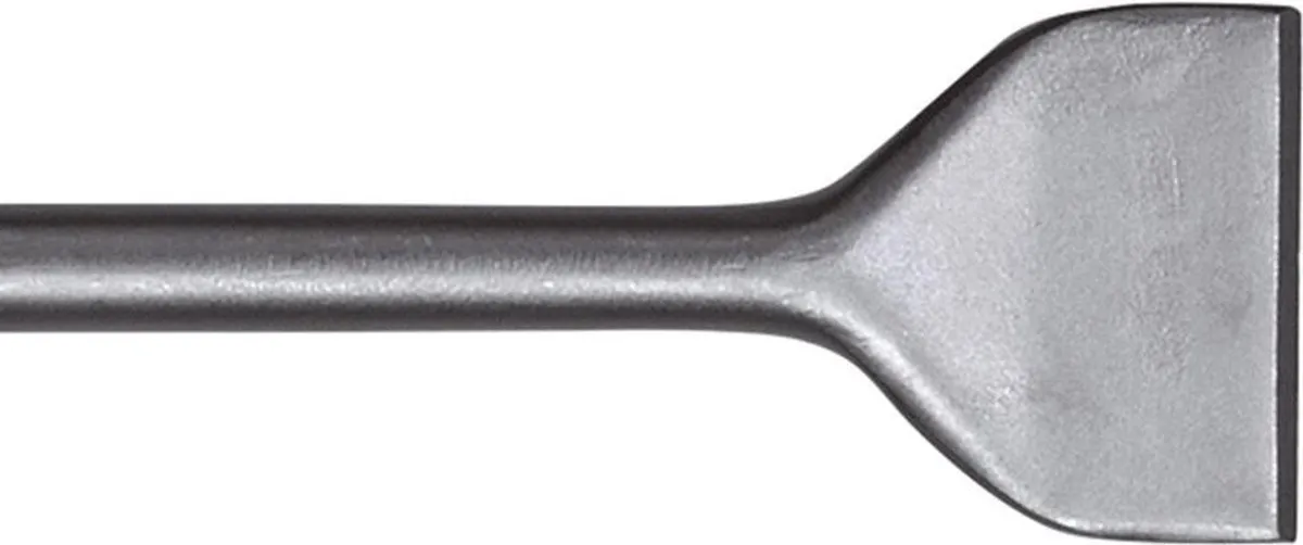 Makita P-16318 Platbeitel SDS-Max 80x300mm