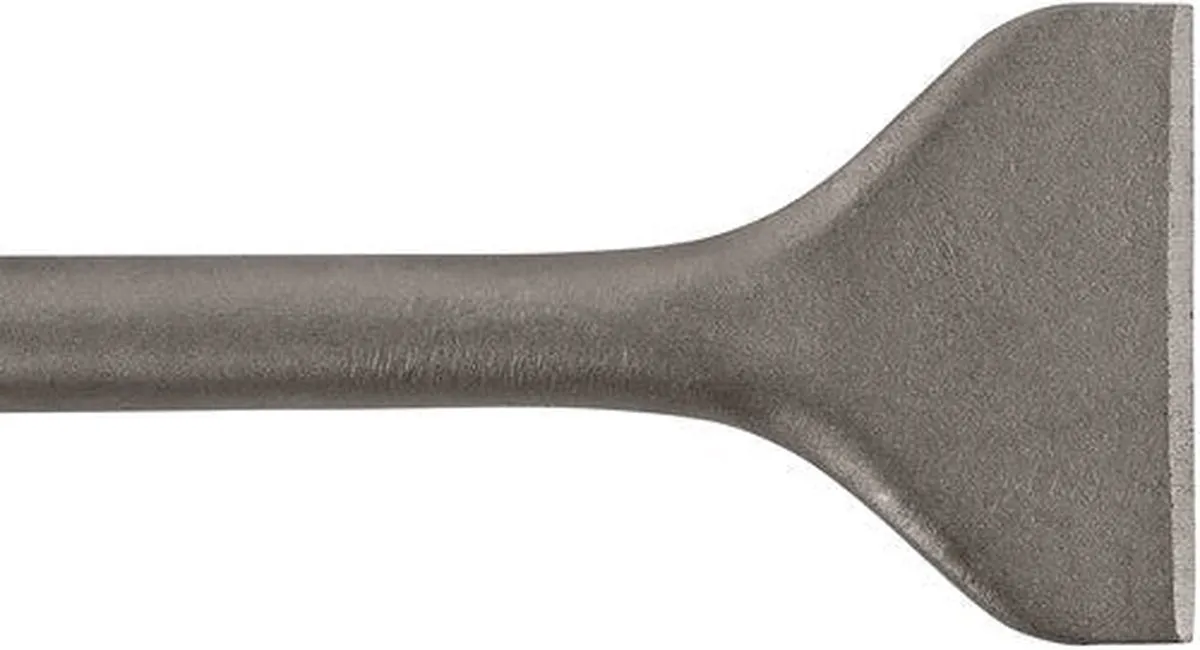 Makita P-16318 Platbeitel SDS-Max 80x300mm