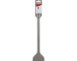 Makita P-16318 Platbeitel SDS-Max 80x300mm