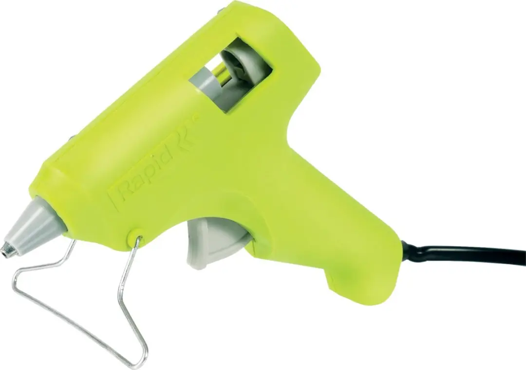 Rapid Fun2Fix G1010 Lijmpistool