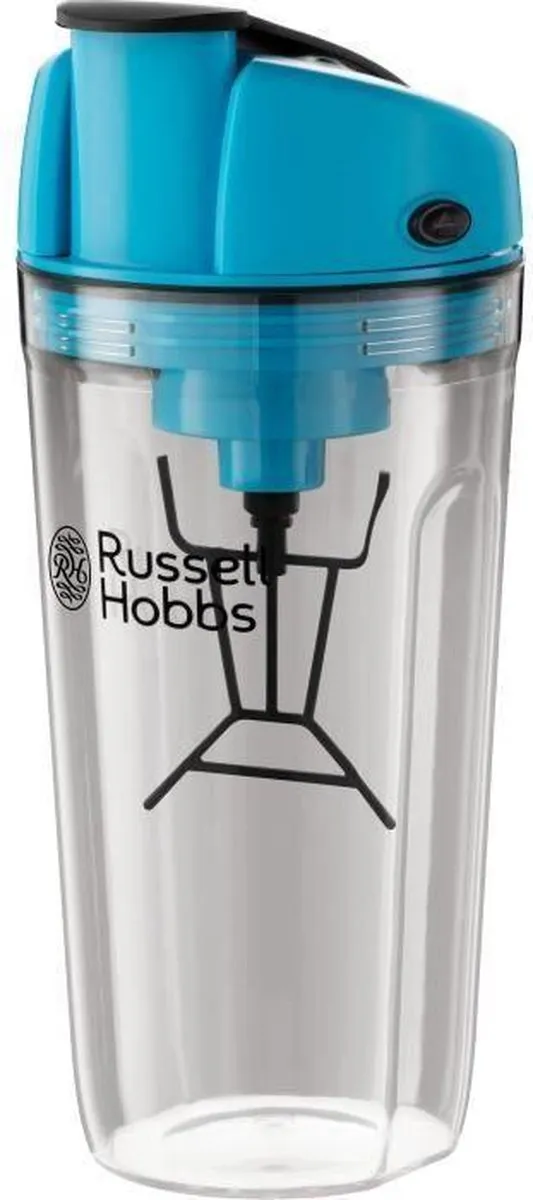 Russell Hobbs InstaMixer 24880-56 Shaker