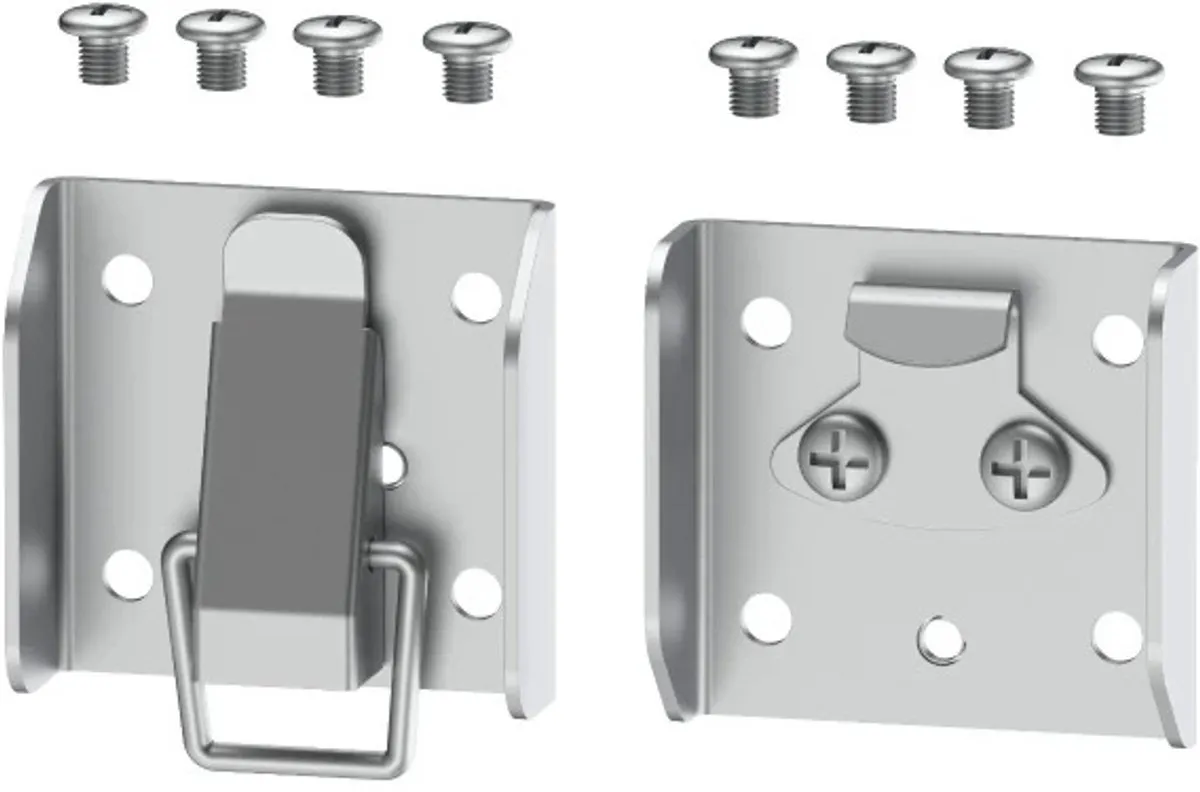 LEDVANCE Lichtlijn Armatuur T5 63mm IP20