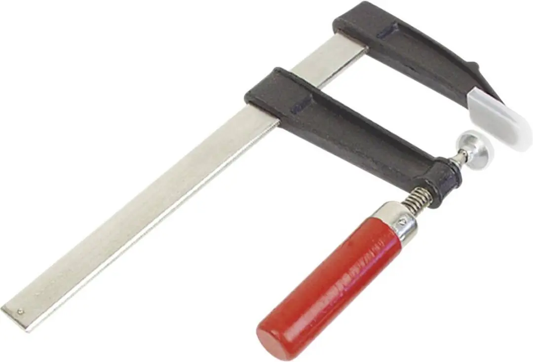 Brüder Mannesmann M 910-0300 Metaalzaag