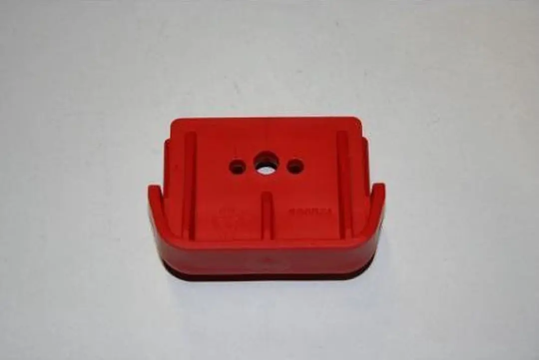 Altrex Eindkap Mounter - Trap