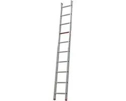 Altrex All Round AR 1025 Enkel Rechte Ladder