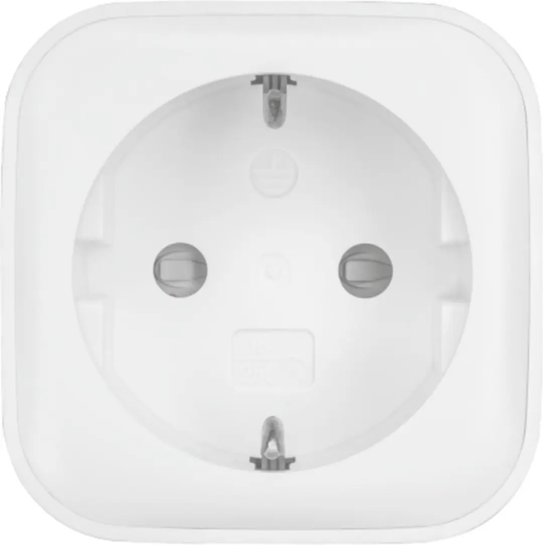 KlikAanKlikUit ACC-3500 Stopcontactschakelaar 3500W - Wit